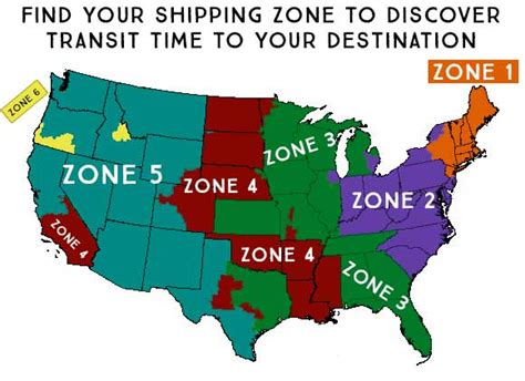 2023 SERVICE CAPABILITY AND RATING ZONES .